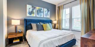 Century Town Center Gallery 27