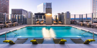 SkyHouse Denver Gallery 95