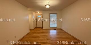 $1,595 - 3 bed 2 bath - Beautiful Remodeled Duplex Home Available Now! Gallery 5