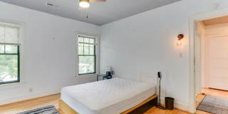 1700 Claremont Ave #2 Gallery 27