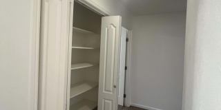 2120 Freedom Street Gallery 11