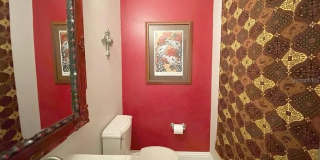 5310 HORTON LANE Gallery 15