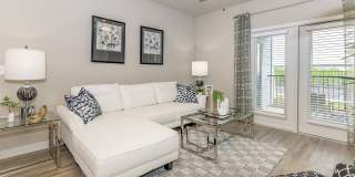 Vantage at McKinney Falls Gallery 23
