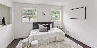 5844 BERMUDA Court Gallery 16