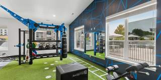 Woodland Meadows Woodland Meadows Gallery 14