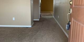 Spacious 5 Bed, 4 Bath Northgate Home with Finished Basement Gallery 3
