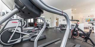 Riverfront Gallery 36