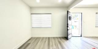 11836 Rialto St Gallery 6