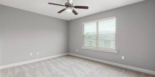 Grove Park Apartments Gallery 10