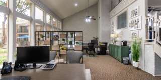 Canyon Creek Gallery 32