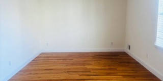 523 Broadway Gallery 8