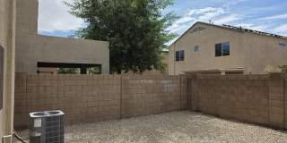 6063 E SOTOL Drive Gallery 23