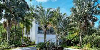 213 N WASHINGTON DRIVE Gallery 80