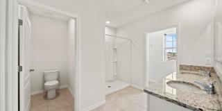 1933 PRISTINE Loop Gallery 14