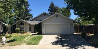 4 Bed | 2 Bath | 1814SF | 2 Car Garage | Single Story |  Tenant pays $175 monthly for WS&G Gallery 1