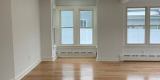 74 N Water Street Gallery 6