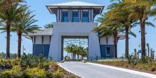 7270 Saona Ct lot: 1332 Gallery 27
