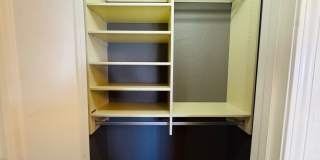 Move-in Incentive! Great Location! Gallery 10