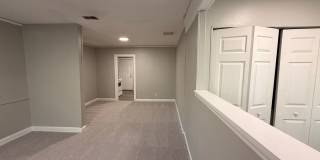 Private Northside 2/1 Residence For Rent! Pet Friendly! Washer & Dryer Included! Gallery 11
