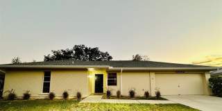 15082 SW 38TH CIRCLE Gallery 1