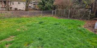 3Bd/2Ba Manufactured Home - For viewing! Gallery 23