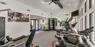 Hilton Head Gallery 22