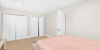 4407 EAGLE Court Gallery 23