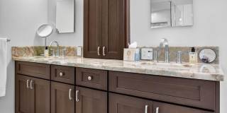 1500 S Ocean Boulevard Gallery 22