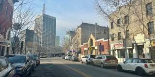 46 Ferry St Gallery 10