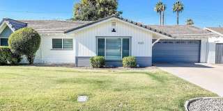 8325 E Heatherbrae Avenue Gallery 1