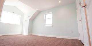 42 GRANDVIEW Drive Gallery 19