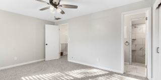 3 Bedroom | 2.5 Bathroom | 2 Car Garage | Springfield MO | Fenced Back Yard | 2 Living Areas | Quiet Neighborhood! Gallery 21
