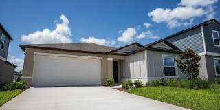 22430 BLAZING STAR Gallery 1