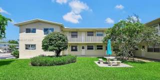 1301 N 12th Ct Gallery 3