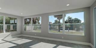 4342 Ewing Circle Gallery 19