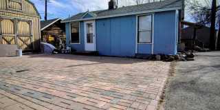 314 South Leroux Street - 2 Gallery 5