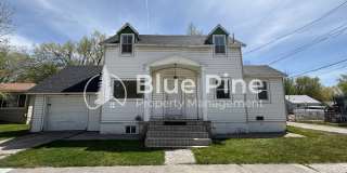 1350 Shipp Avenue Gallery 1
