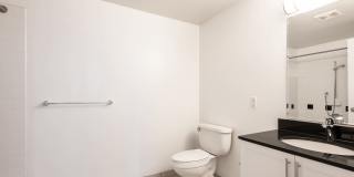 The Lofts at Kendall Square Gallery 17