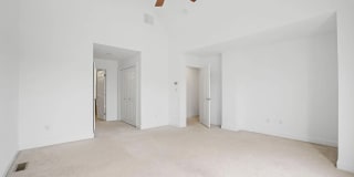 146 Christina Landing Drive Gallery 11