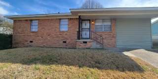 4270 Arrow Rd Gallery 1