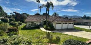 1390 Calle Pecos Gallery 1