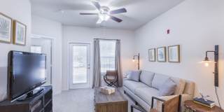 Aventura at Towne Centre Gallery 18