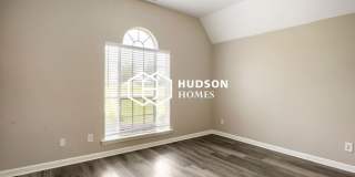 6519 Daybreak Drive Gallery 18