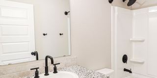 2014 Meridian Rd Gallery 26