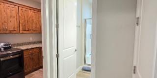 Beautiful Furnished 4 Bedroom home in Brio Gallery 13