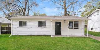 1538 Redman Boulevard Gallery 1