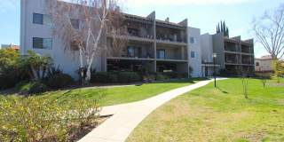 Upstairs 2-Bedroom Condo in South Redlands! Upstairs 2-Bedroom Condo in South Redlands! Gallery 1