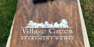 Village Green Gallery 38