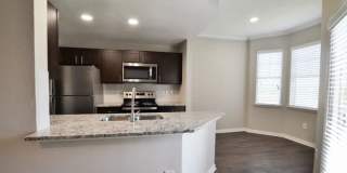 9749 Boat Club Rd Gallery 1