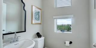13833 Del Corso Way - 1 13833 Del Corso Way - 1 Gallery 26